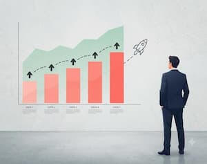 Google Ads optimization and campaign scaling for stable sales growth and ROI