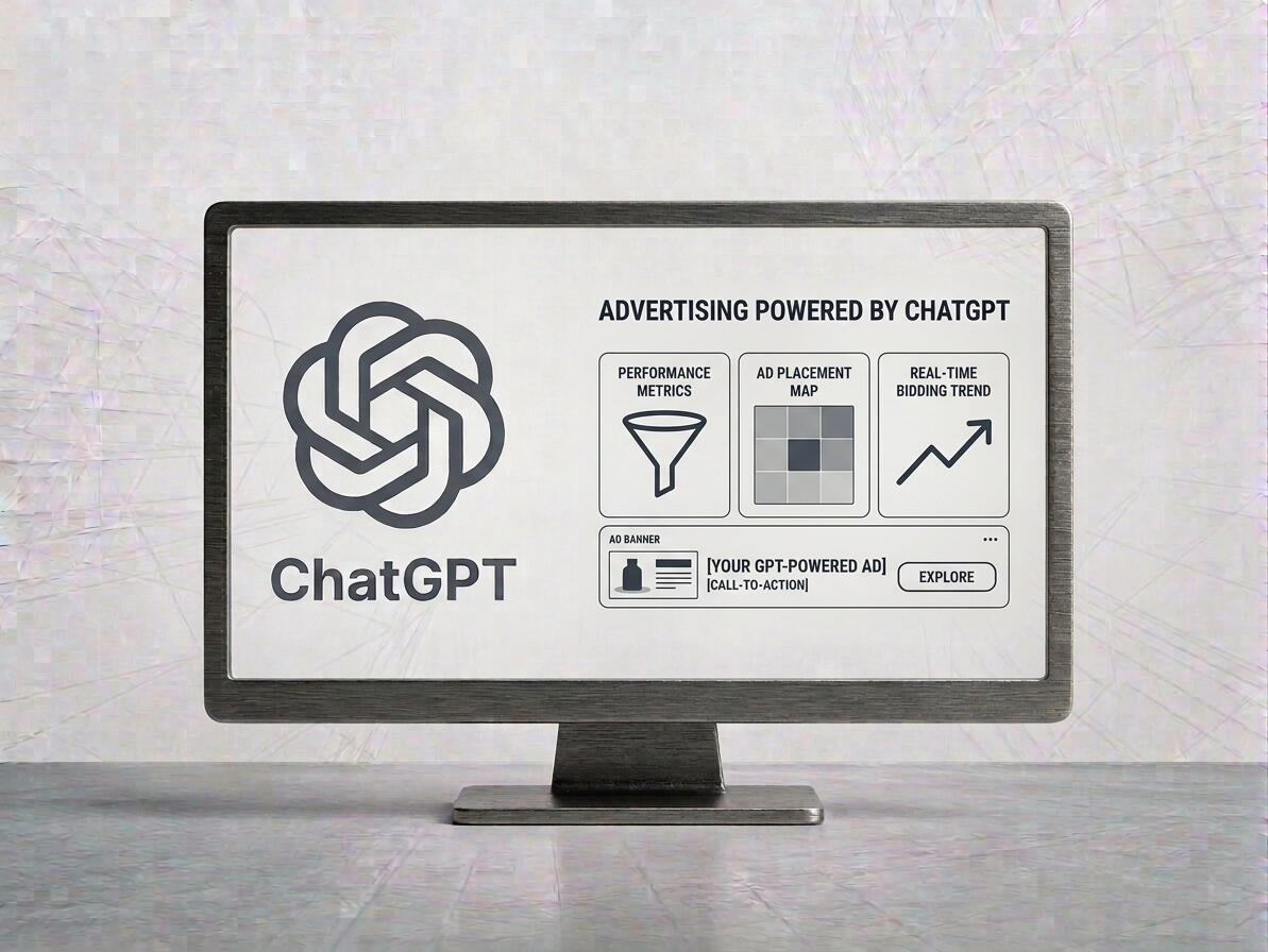 Google Ads optimization and campaign scaling for stable sales growth and ROI