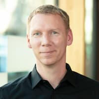 Helge Rabsch Online Marketing Consulting